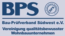 Logo - BPS